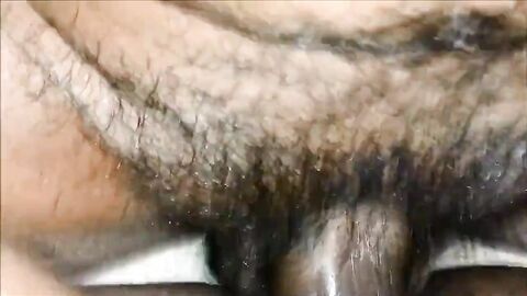 Amateur Asian Sri Lankan Gay Sex Tape