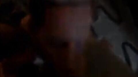 Twink Sub Dominated by Two Doms