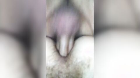 Daddy Barebacks Young Lad