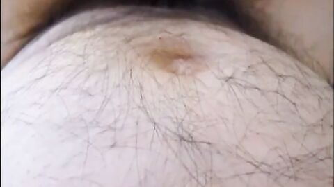 Dirty-Mouthed Dom Daddy Gets Milked and Massaged