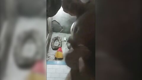 Turkish Daddy's Solo Show