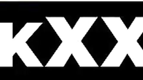 MaskXXX.com - Young masked jock strips naked for a middle aged pervert's delight