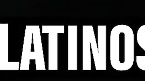 LecheLatinos.com - My cock invades Milo's virgin hairy ass