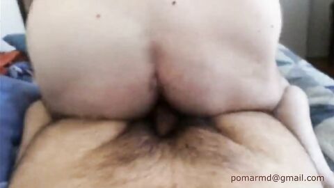 Mature Men Getting Fucked by Young Latin Amateurs