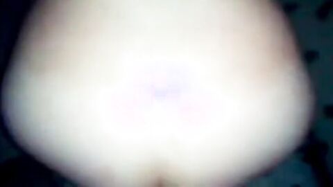 Bareback Daddy Bears: Amateur Argentino