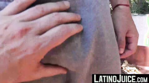 Cocky dude Jonathan sits on my cock until it spits cum on his face