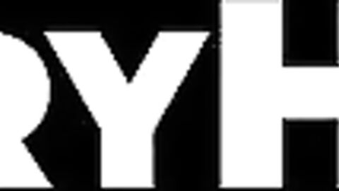 MilitaryHunk.com - Ryan and Princeton switch sides when it comes to ass fucking eager