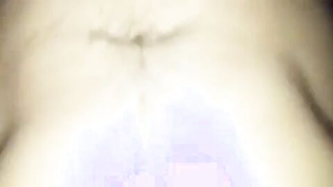 Cunhado sem capa: bareback amateur latin