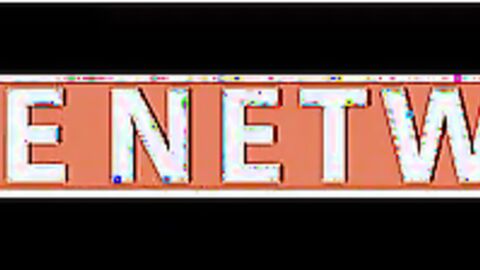 SayUncleNetwork.com - Straight Latino's gay bareback transformation on camera