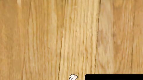 ToesXXX.com - BDSM twinks Evan Heinze and Ian Madrox's tickle tease and masturbation