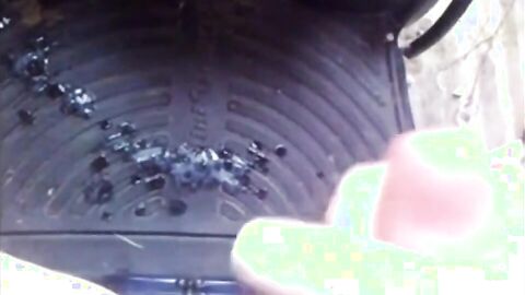 30 Big Cocks Cumming Hard