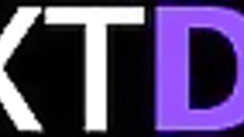 RawNextDoor.com - Barebacked stud Connor Halsted enjoys his therapy session with Dont