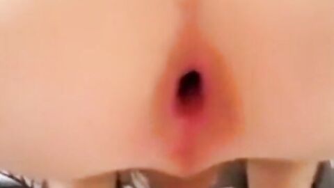 Emo Amateur Twinks Get Hot and Steamy