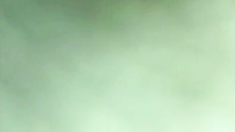 Daddy's Twink Teases and Sucks in Crossdresser Fun