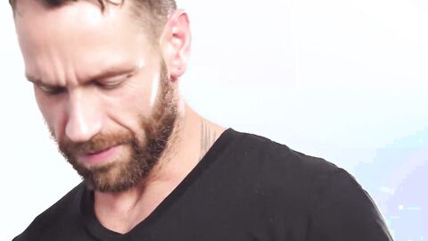 MyCreepyDad.com - Kit Cohen bails out Sean Peek for a hot jailbreak fuck