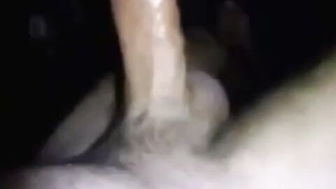 Turkish Crossdresser Amateur Fun