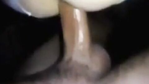 Turkish Crossdresser Amateur Fun