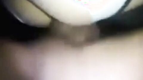 Turkish Crossdresser Amateur Fun