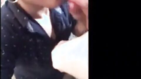 Hung White Thug Breeds Latino Bitch