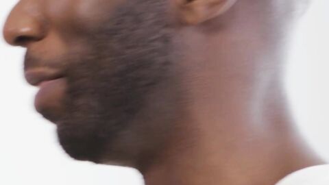 Laundry Troy River takes load from Harrison Feels and Shawn Rhimes