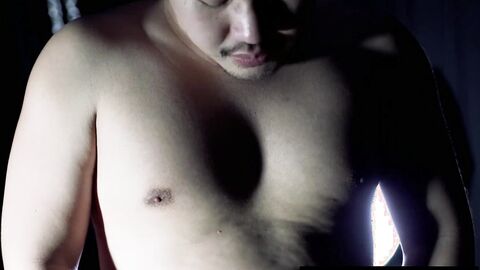 KawasakiYoshi.com - Deviant dom Jin Ueo fills Yoshi Kawasakis hole with goo in kinky