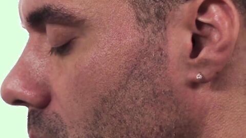 SayUncleNetwork.com - Sinful twink's raw ride on priest's cock in the confessional