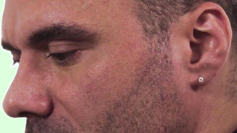 SayUncleNetwork.com - Sinful twink's raw ride on priest's cock in the confessional