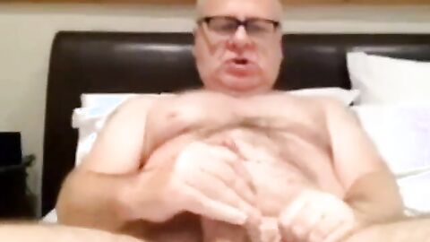 Daddy's Little Secret