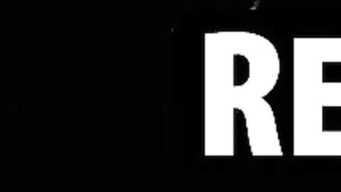 RetroDudes.com - Witness homo JD Slater in this intense jack off party scene that wil