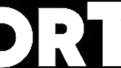 FactorTS.com - Latina Bianca Alves shows off and masturbates with passion