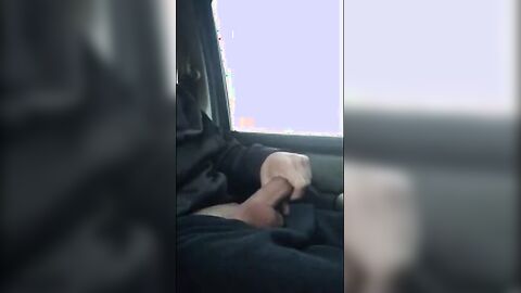 Twink's Outdoor Adventure