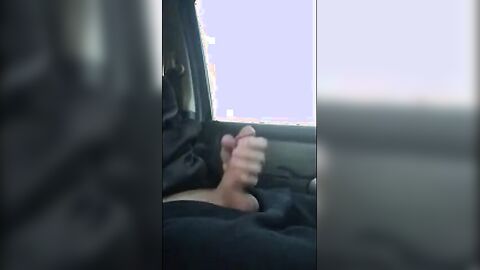 Twink's Outdoor Adventure