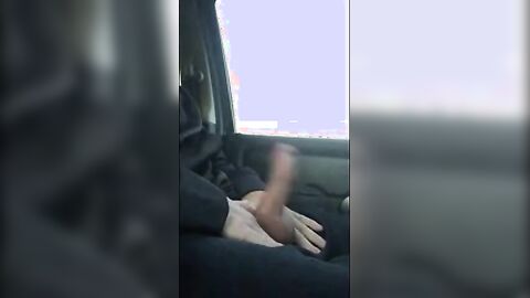 Twink's Outdoor Adventure