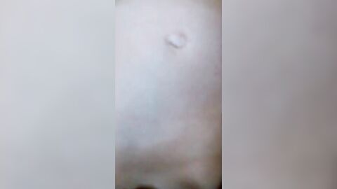 Older Bear Teaches Twink to Suck Cock