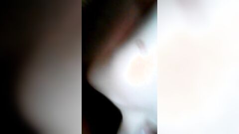 Older Bear Teaches Twink to Suck Cock