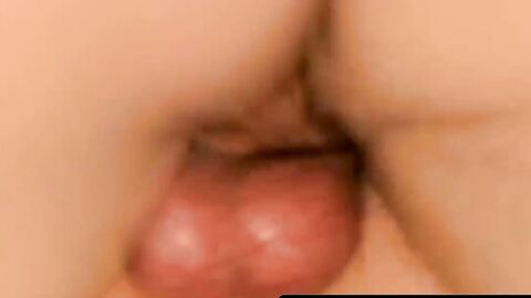 RawTwinkys.com - Two good looking cock suckers have a P.O.V fuck session with passion