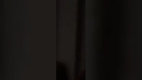 Big-Cock Daddy Barebacks His Neighbor's Roommate