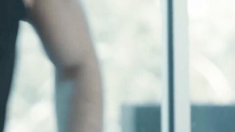 MaleNoir.com - Colby and two more in a mouth and cock workout threesome