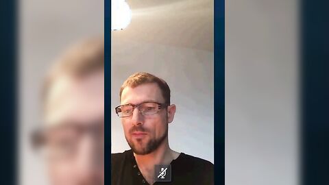 Big-Cock Daddy Shows Off on Cam