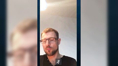 Big-Cock Daddy Shows Off on Cam