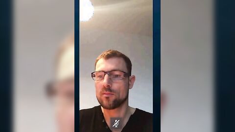 Big-Cock Daddy Shows Off on Cam