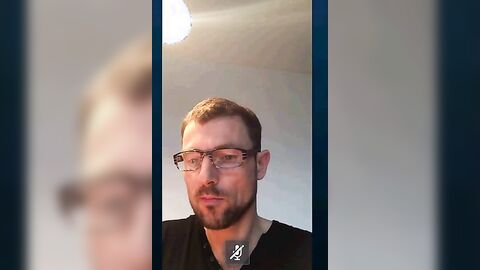 Big-Cock Daddy Shows Off on Cam