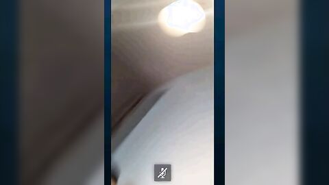 Big-Cock Daddy Shows Off on Cam