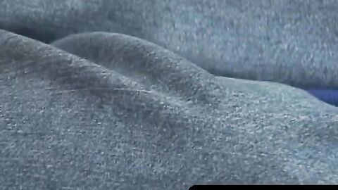 OTBXXX.com - Latino twink masturbates and covers his face with his load