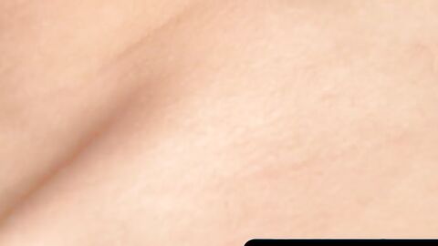 OTBXXX.com - Latino twink masturbates and covers his face with his load