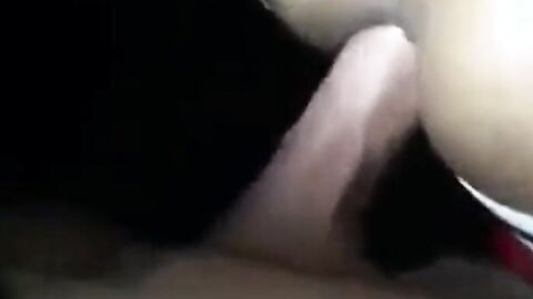 Bareback Slut Gangbanged by Big Cocks