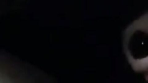 Bareback Slut Gangbanged by Big Cocks