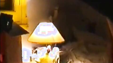 French Guy Sucks Straight Algerian Cock