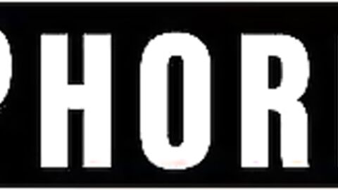 Michael Del Ray's bareback bi fucking intensity