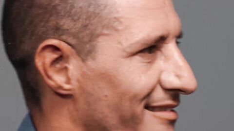 NextDoorXXX.com - Trevor Harris' twink orgy with dick and anal play